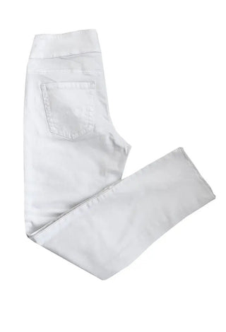 Ethyl  The Livonia ETHYL JEANS