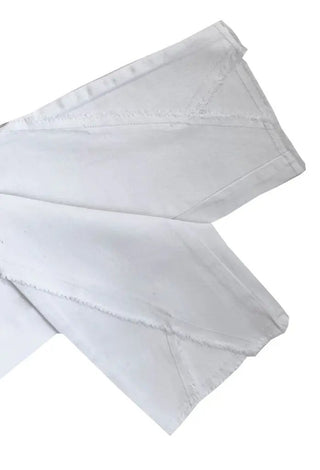 Ethyl  The Livonia ETHYL JEANS