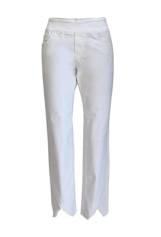 Ethyl  The Livonia ETHYL JEANS
