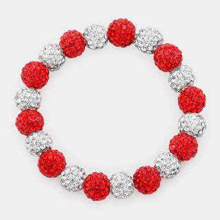 BLING BRACELETS 3 COLORS Cathys Place