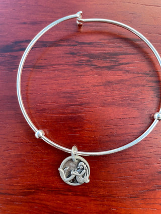 ANGEL BRACELET - Cathys Place