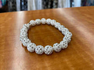 BLING BRACELETS 3 COLORS Cathys Place