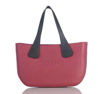 EVA WATER PROOF TOTE BAGS Cathys Place