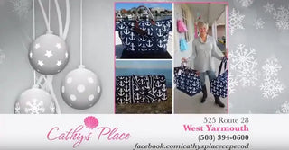 Holiay-Shopping-with-Cathys Cathys Place
