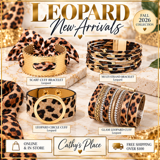 NEW-JEWELRY-ARRIVALS Cathys Place