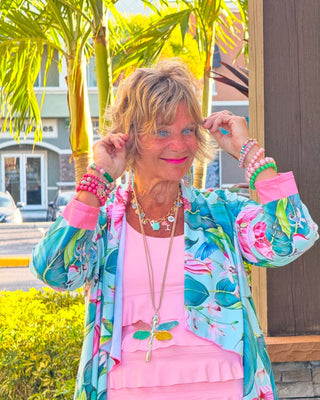 NEW JEWELRY & ACCESSORIES