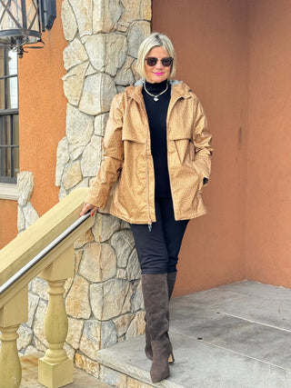 SPRING-IN-NEW-ENGLAND-RAINDROPS Cathys Place