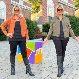 Fall-Linen-Jackets Cathys Place