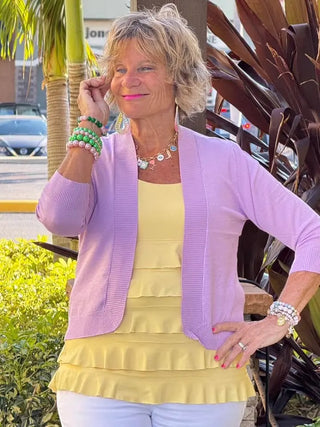 SUMMMER-SHADES-OF-LILAC-OUTFIT Cathys Place