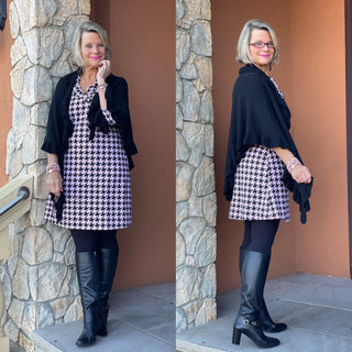 LULU-B-FALL-DISCONTINUED-PRINTS Cathys Place