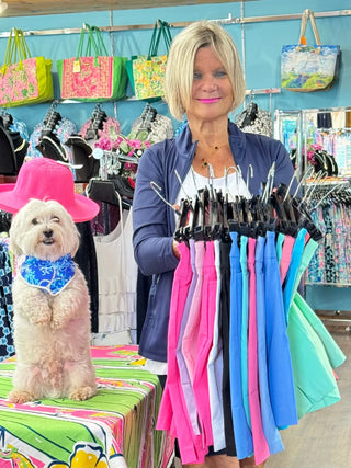 WALKING-IN-10-BERMUDA-SHORTS-WITH-TEDDY-AUGUST-3 Cathys Place