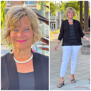 DATE-NIGHT-WITH-HUBBY-OUTFIT Cathys Place