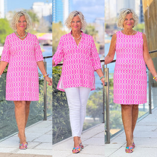LULU-PALM-BEACH-LATTICE-COLLECTION Cathys Place