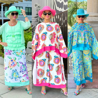 CATHYS-RESORTWEAR-CLOTHING Cathys Place