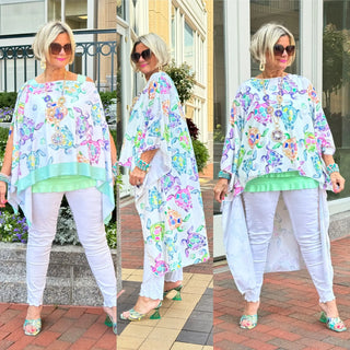 TROPIC-TURTLE-COLLECTION Cathys Place