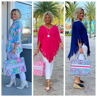 EVERY-GIRL-NEEDS-A-PERFECT-HANDBAG Cathys Place