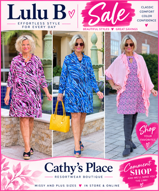 LULU-B-WINTER-SALE Cathys Place