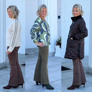 CHARLIE-B-FALL-DESIGNER-CLOTHING-2026 Cathys Place