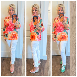 Sunshine-Day-Outfit Cathys Place