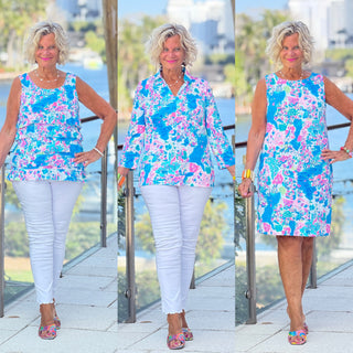 LULU-B-PALM-BEACH-SPLASH-COLLECTION Cathys Place