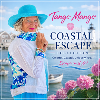 TANGO-MANGO-DESIGNER-WOMENS-COLLECTION Cathys Place