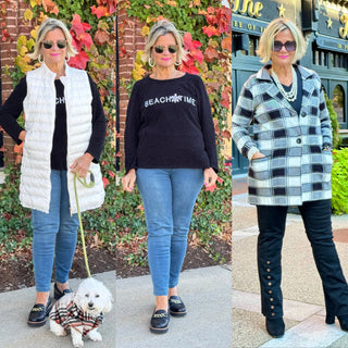 NEW-ENGLAND-CLASSIC-OUTFITS Cathys Place