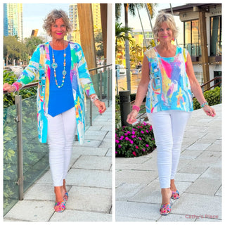 ETHYL-OCEAN-DREAMING-OUTFIT Cathys Place