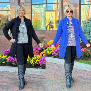 LULU-B-DRESS-UP-CASHMERE-COLLECTION Cathys Place
