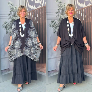 SINGING-MY-SONG-OUTFIT Cathys Place