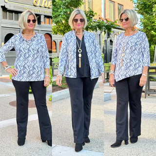 LULU-B-WINTER-WHITE-COLLECTION Cathys Place