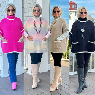 COZY-FALL-OUTFIT Cathys Place