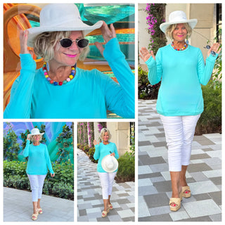 SUN-TOPS-ON-SALE Cathys Place