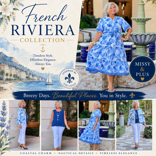 French-Riviera-Collection Cathys Place