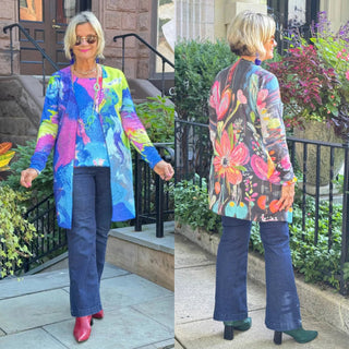 FALL-DRESS-OUTFIT-COMBINATIONS Cathys Place