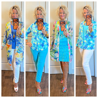 AQUA-BLUES-COLLECTION Cathys Place