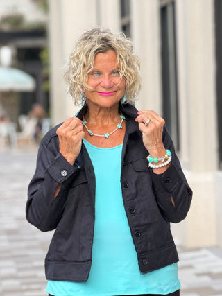 Cathys-Collection-Of-Favorites Cathys Place