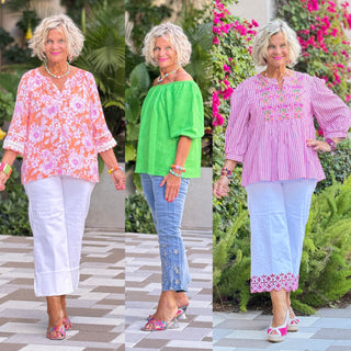 CLASSIC-FAVORITE-CLOTHING-COLLECTION Cathys Place