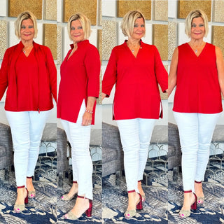A-POP-OF-NAUTICAL-RED Cathys Place
