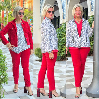 WINTER-LULU-B-COLLECTION-2024 Cathys Place