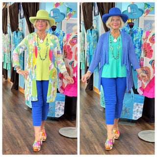 SPLASH-OF-COLOR Cathys Place