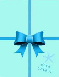 GIFT-CARDS Cathys Place