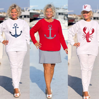 LOBSTER-AND-ANCHOR-COLLECTION Cathys Place