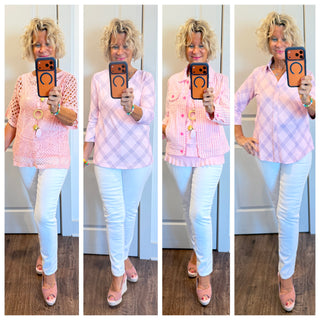 Pink-Outfit-of-the-day Cathys Place