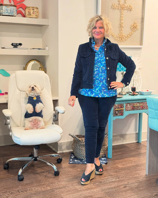 WINTER-SUMMER Cathys Place