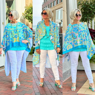 TROPICAL-AQUA-MARINE-COLLECTION Cathys Place