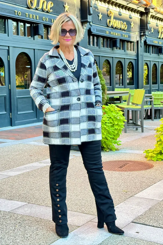 CLASSIC-BLAZER-DRESSING Cathys Place