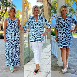 MELINA-BLUE-COLLECTION Cathys Place