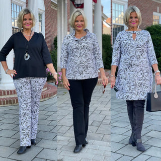LULU-B-ELEGANT-EXPRESSIONS-COLLECTION Cathys Place