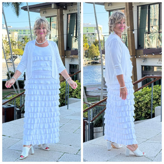 WHITE-CHA-CHA-MAXI-STYLING-VIBES Cathys Place