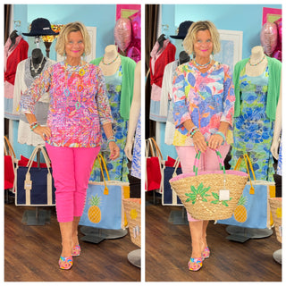ETHYL-MESH-TOPS-WITH-CATHY Cathys Place